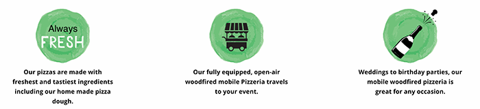 mobile-pizza-catering-canberra-fresh